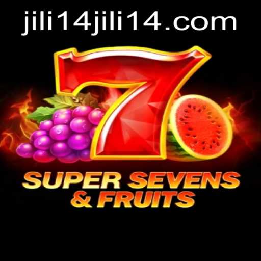 Exploring the Exciting World of 7SuperSevensFruits: An In-Depth Guide