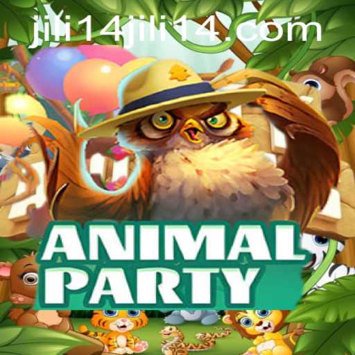 Unleashing Fun with AnimalParty: A Deep Dive into Gameplay and Rules