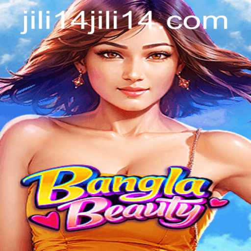 Discover the Thrills of BanglaBeauty: A Deep Dive Into the Rules and Gameplay