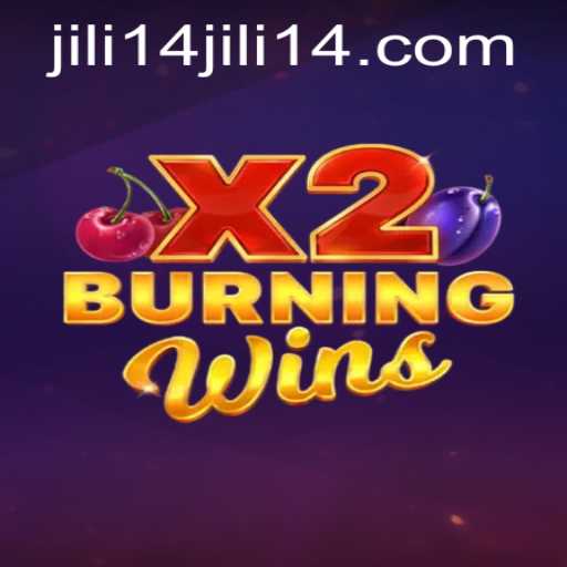 Exploring the Exciting World of BurningWinsX2 and Its Unique Gameplay