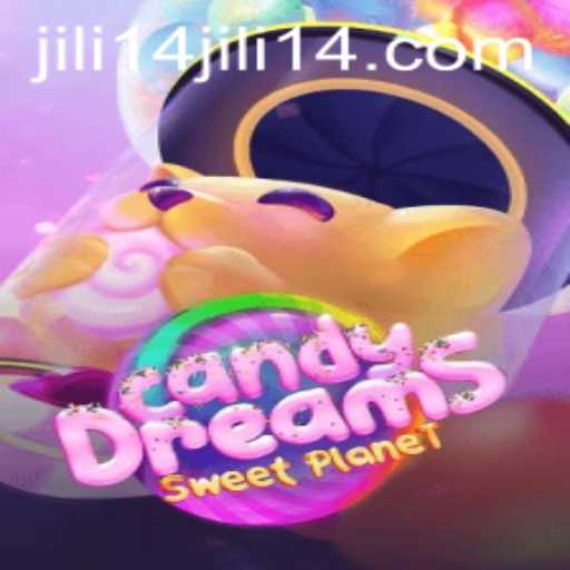 CandyDreams: Unearthing a Sugary Adventure