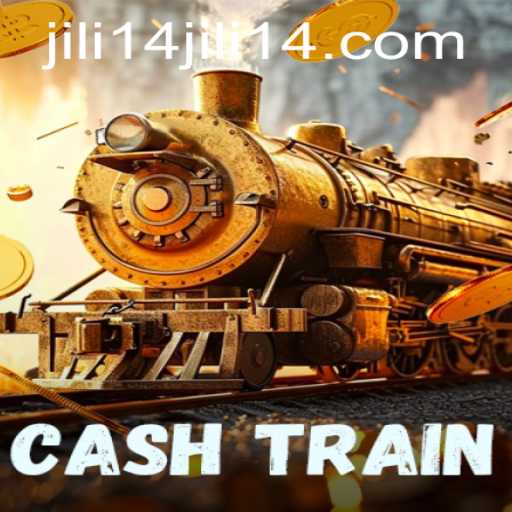 Exploring CashTrain: The Innovation Behind the Game jili14