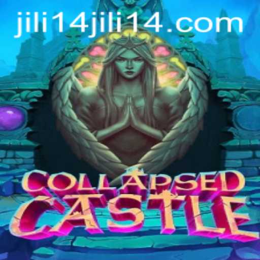Exploring the Enigmatic World of CollapsedCastle