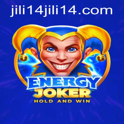 Discovering EnergyJoker: The Thrilling Game with a Jolt of Excitement