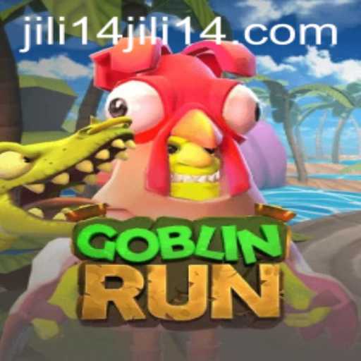 Exploring the Enchanting World of GoblinRun