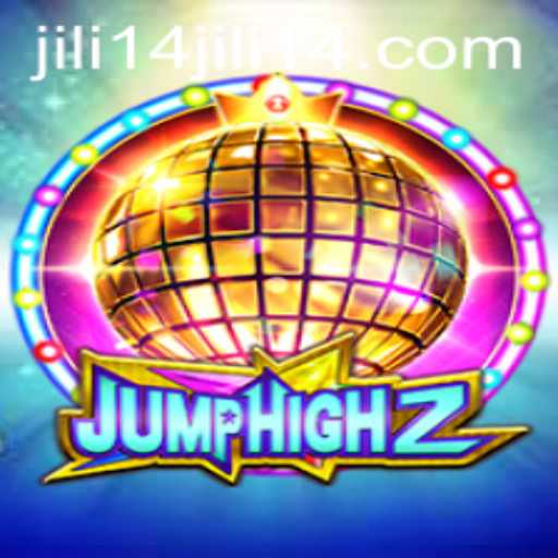 JumpHigh2: An Exciting Adventure Awaits With Jili14