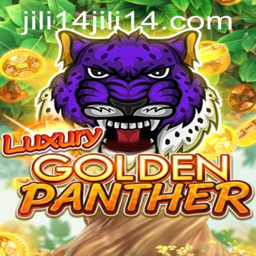 Exploring the Thrills of LUXURYGOLDENPANTHER: Epic Adventures Await
