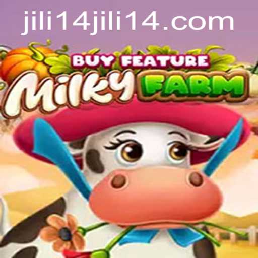Discovering the Universe of MilkyFarmBuyFeature