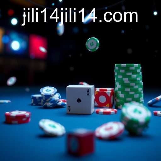 poker heads-up um contra um