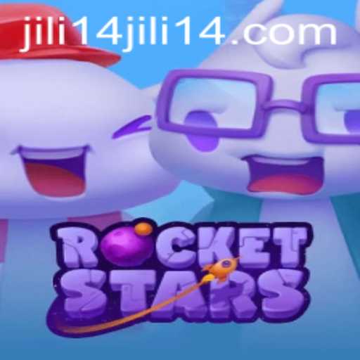 Exploring RocketStars: The Thrilling Universe of Adventure and Strategy