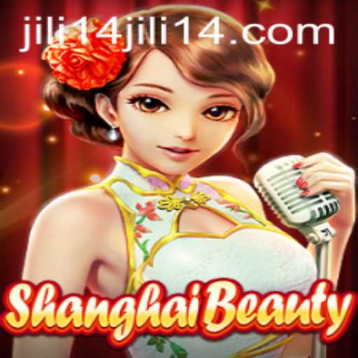 Discovering the World of ShanghaiBeauty: A Comprehensive Guide