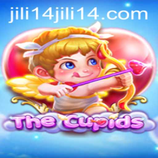 Discovering TheCupids: A Thrilling New Gaming Experience