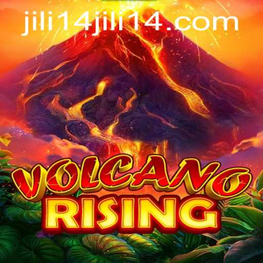 Discovering VolcanoRising: A Thrilling Adventure Awaits